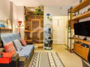 Apartamento para Venda em Rio de Janeiro/RJ Ipanema 2...