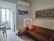 Apartamento para Venda em Rio de Janeiro/RJ Ipanema 2...