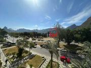 Apartamento para Venda em Rio de Janeiro/RJ Ipanema 2...