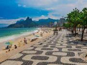 Apartamento para Venda em Rio de Janeiro/RJ Ipanema 2...