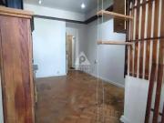 Apartamento para Venda em Rio de Janeiro/RJ Ipanema 2...