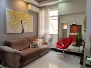 Apartamento para Venda em Rio de Janeiro/RJ Ipanema 2...