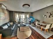 Apartamento para Venda em Rio de Janeiro/RJ Ipanema 2...