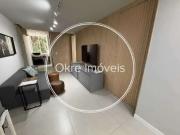 Apartamento para Venda em Rio de Janeiro/RJ Ipanema 2...