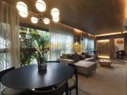 Apartamento para Venda em Rio de Janeiro/RJ Ipanema 2...