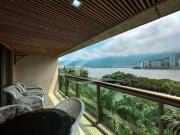 Apartamento para Venda em Rio de Janeiro/RJ Ipanema 2...