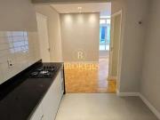 Apartamento para Venda em Rio de Janeiro/RJ Ipanema 2...