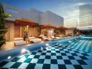 Apartamento para Venda em Rio de Janeiro/RJ Ipanema 2...