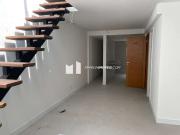 Apartamento para Venda em Rio de Janeiro/RJ Ipanema 2...