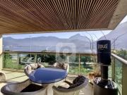 Apartamento para Venda em Rio de Janeiro/RJ Ipanema 2...