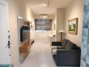 Apartamento para Venda em Rio de Janeiro/RJ Ipanema 2...