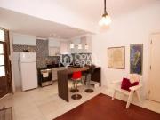 Apartamento para Venda em Rio de Janeiro/RJ Ipanema 2... Apartamento para Venda em Rio de Janeiro/RJ Ipanema 2...