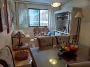 Apartamento para Venda em Rio de Janeiro/RJ Ipanema 2...