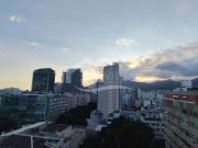 Apartamento para Venda em Rio de Janeiro/RJ Ipanema 2...