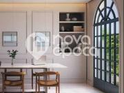 Apartamento para Venda em Rio de Janeiro/RJ Ipanema 2...