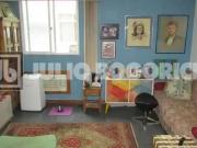 Apartamento para Venda em Rio de Janeiro/RJ Ipanema 2...