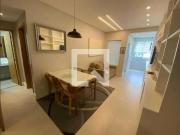 Apartamento para Venda em Rio de Janeiro/RJ Ipanema 2...