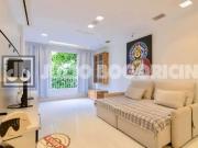 Apartamento para Venda em Rio de Janeiro/RJ Ipanema 2...