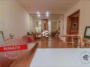 Apartamento para Venda em Rio de Janeiro/RJ Ipanema 2...