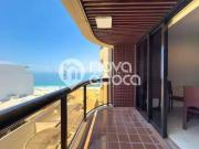 Apartamento para Venda em Rio de Janeiro/RJ Ipanema 2...