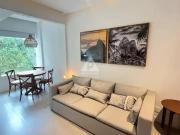 Apartamento para Venda em Rio de Janeiro/RJ Ipanema 2...