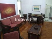 Apartamento para Venda em Rio de Janeiro/RJ Ipanema 2...
