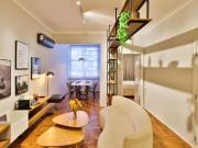 Apartamento para Venda em Rio de Janeiro/RJ Ipanema 2...