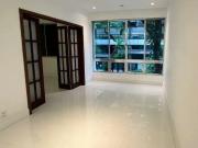 Apartamento para Venda em Rio de Janeiro/RJ Ipanema 2...