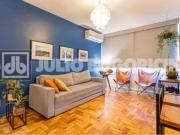 Apartamento para Venda em Rio de Janeiro/RJ Ipanema 2...