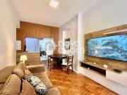 Apartamento para Venda em Rio de Janeiro/RJ Ipanema 2...