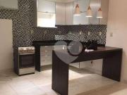 Apartamento para Venda em Rio de Janeiro/RJ Ipanema 2...