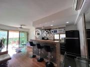 Apartamento para Venda em Rio de Janeiro/RJ Ipanema 2...