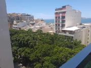 Apartamento para Venda em Rio de Janeiro/RJ Ipanema 2...