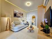 Apartamento para Venda em Rio de Janeiro/RJ Ipanema 2...