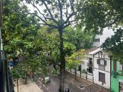 Apartamento para Venda em Rio de Janeiro/RJ Ipanema 2...