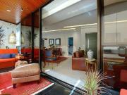 Apartamento para Venda em Rio de Janeiro/RJ Ipanema 2...