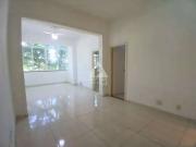 Apartamento para Venda em Rio de Janeiro/RJ Ipanema 2...
