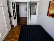 Apartamento para Venda em Rio de Janeiro/RJ Ipanema 2...