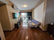 Apartamento para Venda em Rio de Janeiro/RJ Ipanema 2...