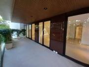 Apartamento para Venda em Rio de Janeiro/RJ Ipanema 2...