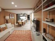 Apartamento para Venda em Rio de Janeiro/RJ Ipanema 2...