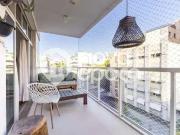 Apartamento para Venda em Rio de Janeiro/RJ Ipanema 2...