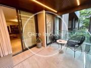 Apartamento para Venda em Rio de Janeiro/RJ Ipanema 2...