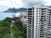 Apartamento para Venda em Rio de Janeiro/RJ Ipanema 2...