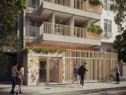 Apartamento para Venda em Rio de Janeiro/RJ Ipanema 2...