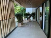 Apartamento para Venda em Rio de Janeiro/RJ Ipanema 2...