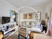 Apartamento para Venda em Rio de Janeiro/RJ Ipanema 2...