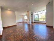 Apartamento para Venda em Rio de Janeiro/RJ Ipanema 2...