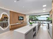 Apartamento para Venda em Rio de Janeiro/RJ Ipanema 2...