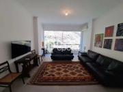 Apartamento para Venda em Rio de Janeiro/RJ Ipanema 2...